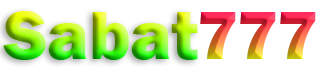 WebsiteLogo